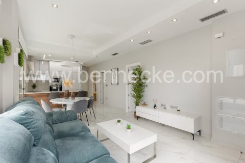 Villa zum Verkauf Orihuela, Alicante, Spanien 3 Schlafzimmer, 162 m2 Nr. 95045 - Foto 8