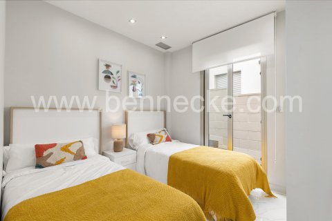 Villa zum Verkauf Orihuela, Alicante, Spanien 3 Schlafzimmer, 162 m2 Nr. 95045 - Foto 20