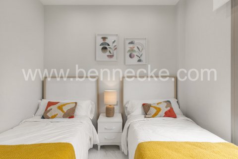 Villa zum Verkauf Orihuela, Alicante, Spanien 3 Schlafzimmer, 162 m2 Nr. 95045 - Foto 22