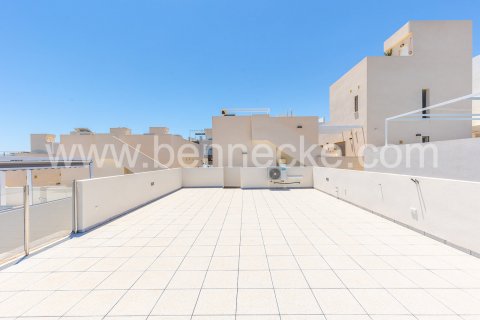 Villa zum Verkauf Orihuela, Alicante, Spanien 3 Schlafzimmer, 162 m2 Nr. 95045 - Foto 29