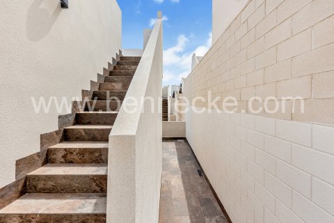 Villa zum Verkauf Orihuela, Alicante, Spanien 3 Schlafzimmer, 162 m2 Nr. 95045 - Foto 5