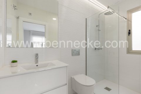 Villa zum Verkauf Orihuela, Alicante, Spanien 3 Schlafzimmer, 162 m2 Nr. 95045 - Foto 19