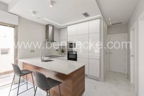 Villa zum Verkauf Orihuela, Alicante, Spanien 3 Schlafzimmer, 162 m2 Nr. 95045 - Foto 11