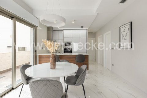 Villa zum Verkauf Orihuela, Alicante, Spanien 3 Schlafzimmer, 162 m2 Nr. 95045 - Foto 9