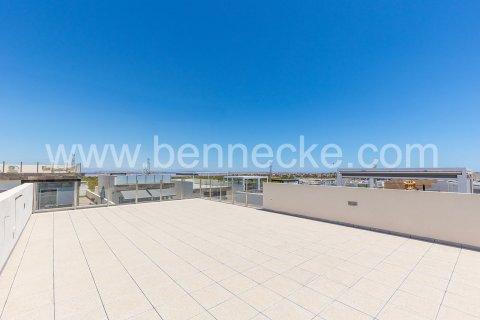 Villa zum Verkauf Orihuela, Alicante, Spanien 3 Schlafzimmer, 162 m2 Nr. 95045 - Foto 27