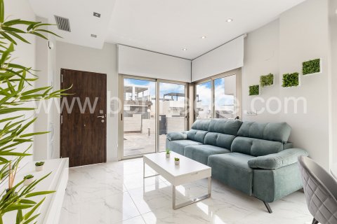 Villa zum Verkauf Orihuela, Alicante, Spanien 3 Schlafzimmer, 162 m2 Nr. 95045 - Foto 6