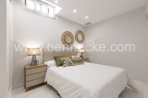 Villa zum Verkauf Orihuela, Alicante, Spanien 3 Schlafzimmer, 162 m2 Nr. 95045 - Foto 24