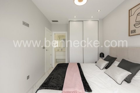 Villa zum Verkauf Orihuela, Alicante, Spanien 3 Schlafzimmer, 162 m2 Nr. 95045 - Foto 17