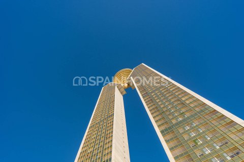 Apartament Benidorm, Alicante, Hiszpania 3 sypialnie, 179 mkw. nr 52430 – zdjęcie 6