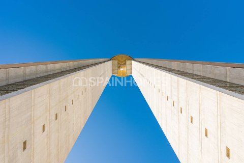 Apartment for sale in Benidorm, Alicante, Spain 3 bedrooms, 176 sq.m. No. 52430 - photo 7