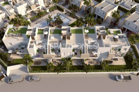 Apartment for sale Algorfa, Alicante, Spain 2 bedrooms, 71 sq.m. No. 95181 - photo 9