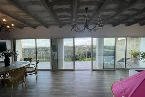 Dzīvoklis īrēšanai Selva, Mallorca, Spānijā 1 istaba, 90 m2 Nr. 117360 - attēls 4