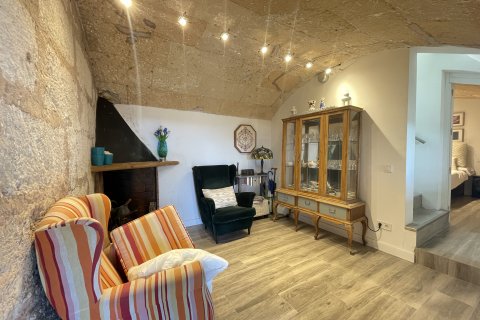 Dzīvoklis īrēšanai Selva, Mallorca, Spānijā 1 istaba, 90 m2 Nr. 117360 - attēls 11