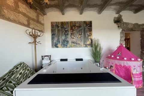Dzīvoklis īrēšanai Selva, Mallorca, Spānijā 1 istaba, 90 m2 Nr. 117360 - attēls 7