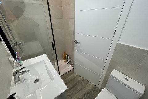 Dzīvoklis īrēšanai Selva, Mallorca, Spānijā 1 istaba, 90 m2 Nr. 117360 - attēls 14