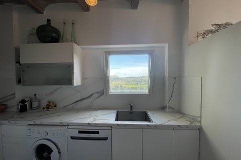 Dzīvoklis īrēšanai Selva, Mallorca, Spānijā 1 istaba, 90 m2 Nr. 117360 - attēls 13