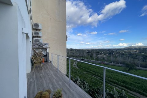Dzīvoklis īrēšanai Selva, Mallorca, Spānijā 1 istaba, 90 m2 Nr. 117360 - attēls 2