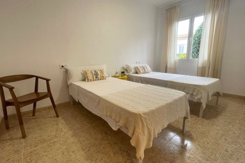 Lägenhet till salu Cala Figuera, Mallorca, Spanien 2 sovrum, 88 kvm. Nr. 117358 - foto 9