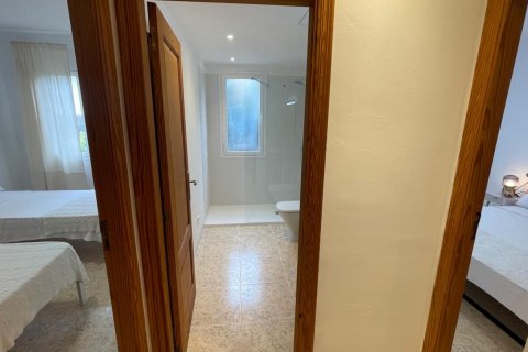 Lägenhet till salu Cala Figuera, Mallorca, Spanien 2 sovrum, 88 kvm. Nr. 117358 - foto 10