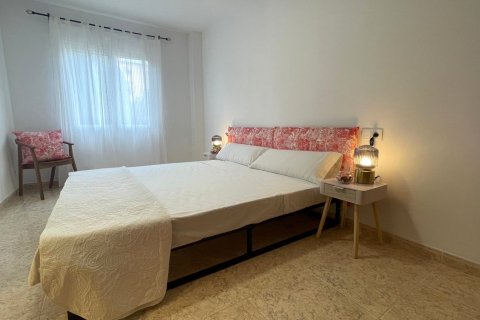 Lägenhet till salu Cala Figuera, Mallorca, Spanien 2 sovrum, 88 kvm. Nr. 117358 - foto 7