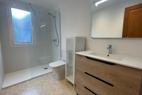 Lägenhet till salu Cala Figuera, Mallorca, Spanien 2 sovrum, 88 kvm. Nr. 117358 - foto 11