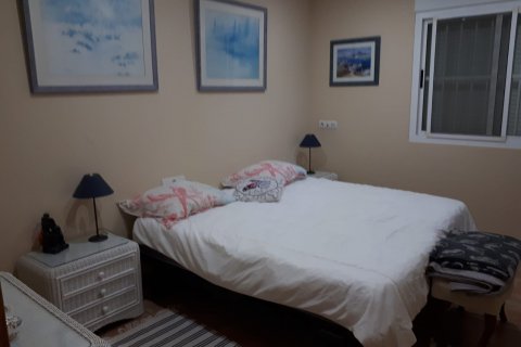 Huvila myytävänä Villena, Alicante, Espanja, 10 makuuhuonetta, 750 m2 No. 116345 - kuva 19