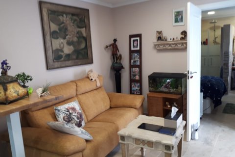 Huvila myytävänä Villena, Alicante, Espanja, 10 makuuhuonetta, 750 m2 No. 116345 - kuva 15