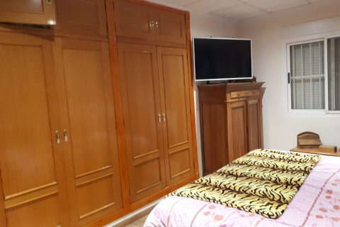 Huvila myytävänä Villena, Alicante, Espanja, 10 makuuhuonetta, 750 m2 No. 116345 - kuva 18