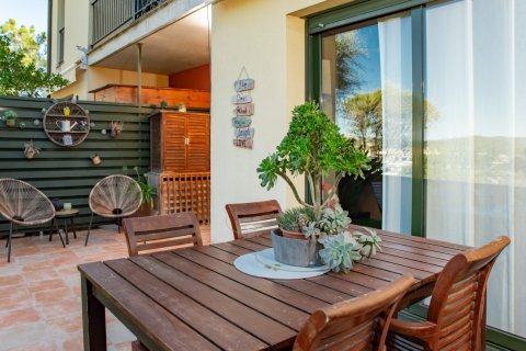Casa adosada en venta Lloret de Mar, Gerona, España 4 dormitorios, 207 m2 No. 93399 - foto 5