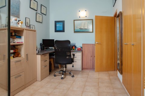 Casa adosada en venta Lloret de Mar, Gerona, España 4 dormitorios, 207 m2 No. 93399 - foto 22
