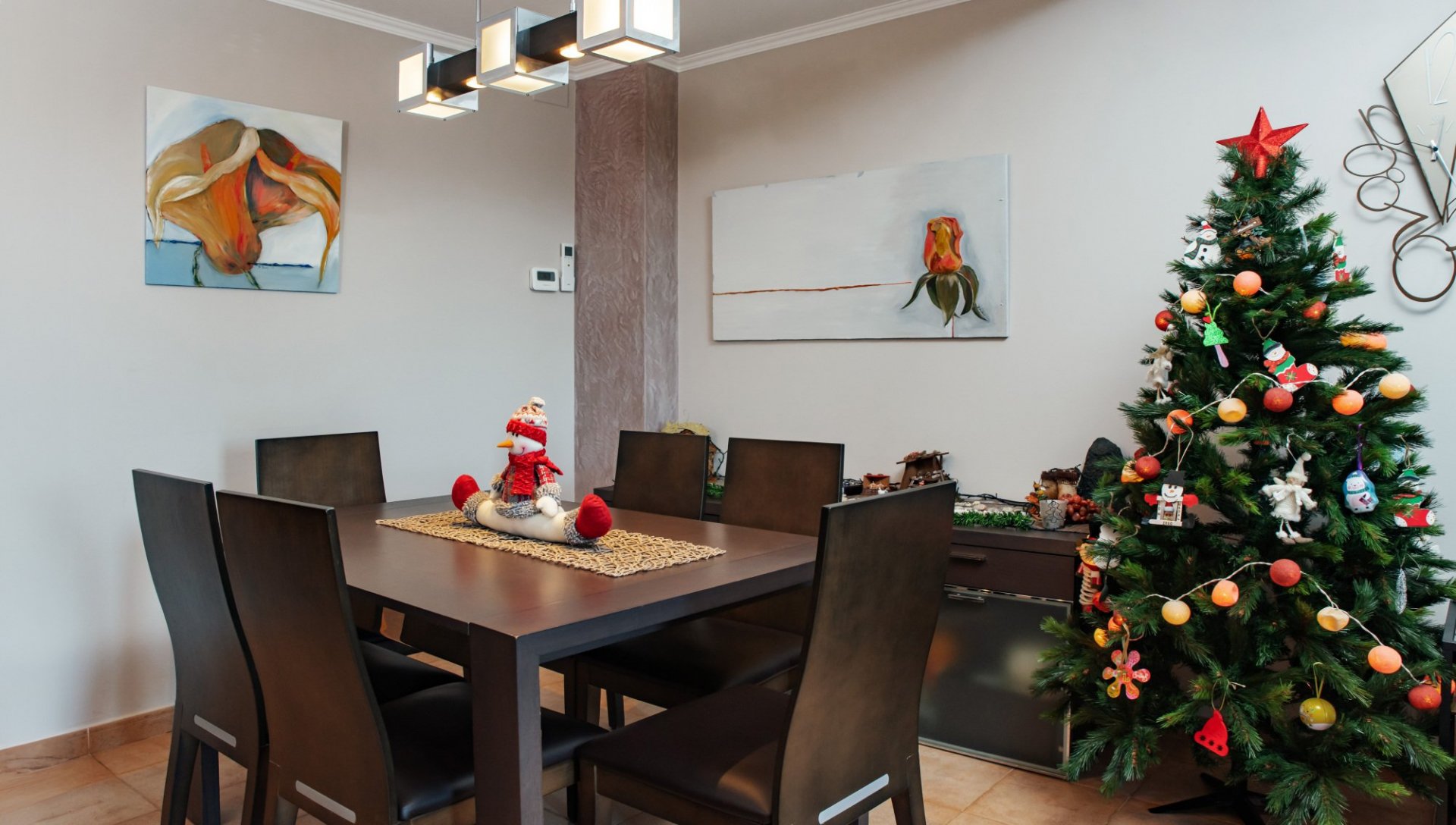 Kaupunkipientalo Lloret de Mar, Girona, Espanja 4 makuuhuonetta, 207 m2 No. 93399