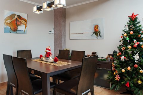 Casa adosada en venta Lloret de Mar, Gerona, España 4 dormitorios, 207 m2 No. 93399 - foto 11