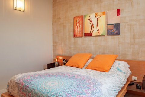 Casa adosada en venta Lloret de Mar, Gerona, España 4 dormitorios, 207 m2 No. 93399 - foto 28