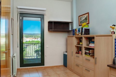Casa adosada en venta Lloret de Mar, Gerona, España 4 dormitorios, 207 m2 No. 93399 - foto 13