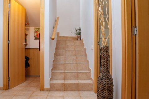 Casa adosada en venta Lloret de Mar, Gerona, España 4 dormitorios, 207 m2 No. 93399 - foto 17