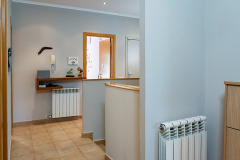 Casa adosada en venta Lloret de Mar, Gerona, España 4 dormitorios, 207 m2 No. 93399 - foto 29