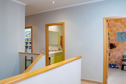 Casa adosada en venta Lloret de Mar, Gerona, España 4 dormitorios, 207 m2 No. 93399 - foto 25