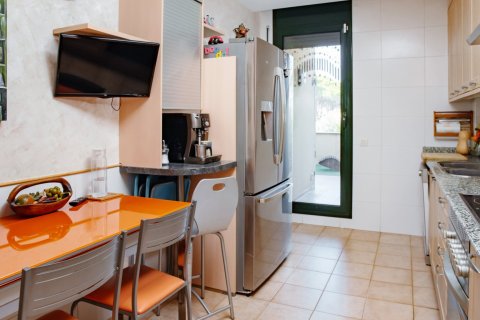 Casa adosada en venta Lloret de Mar, Gerona, España 4 dormitorios, 207 m2 No. 93399 - foto 19
