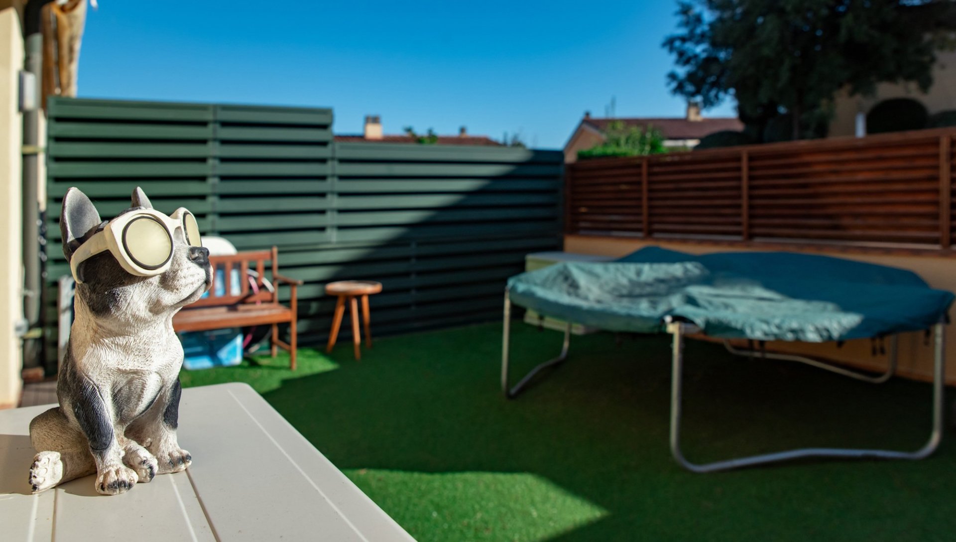 Kaupunkipientalo Lloret de Mar, Girona, Espanja 4 makuuhuonetta, 207 m2 No. 93399