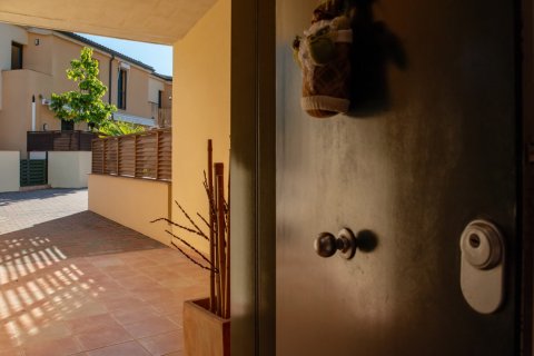 Casa adosada en venta Lloret de Mar, Gerona, España 4 dormitorios, 207 m2 No. 93399 - foto 24