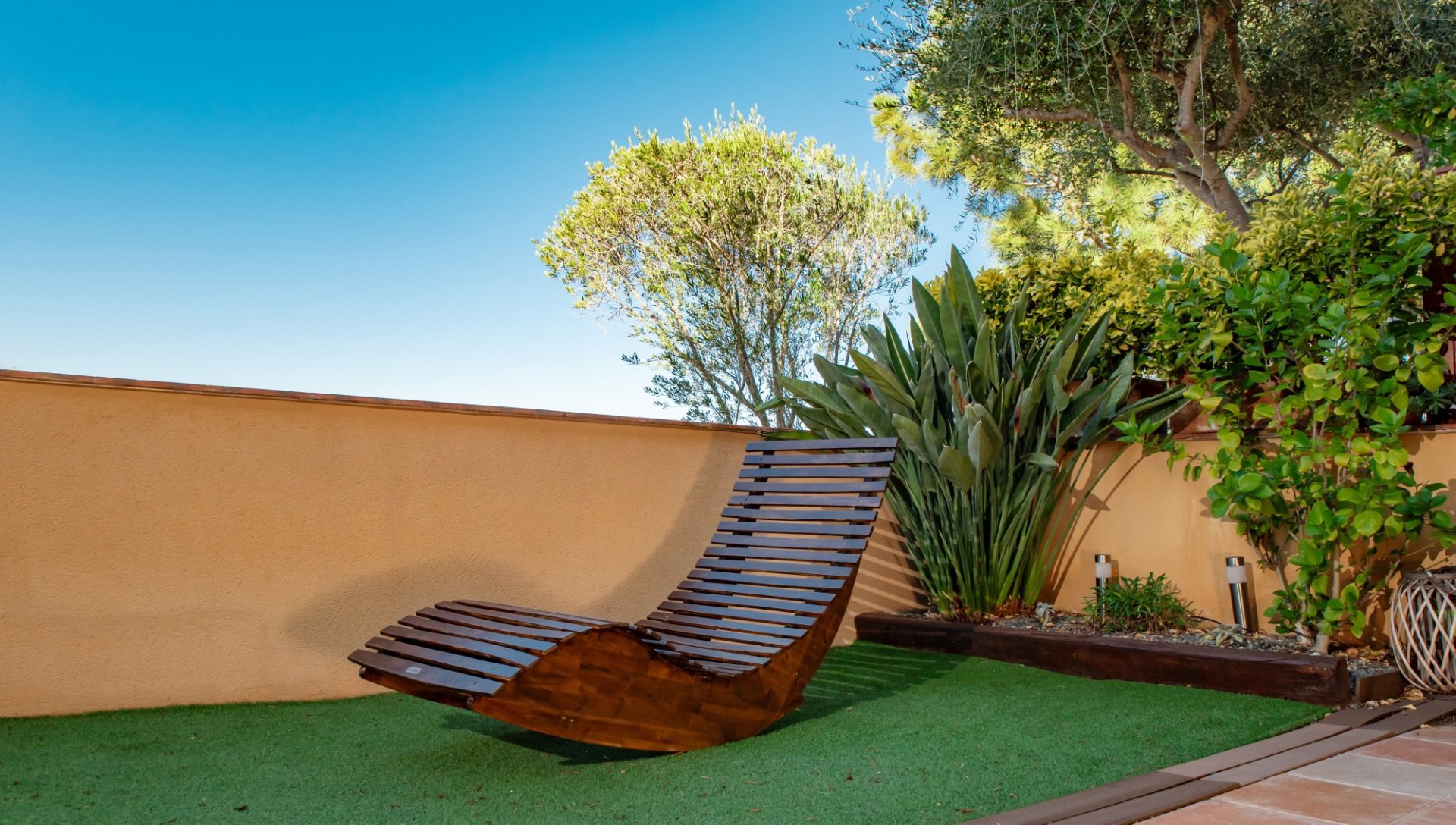 Kaupunkipientalo Lloret de Mar, Girona, Espanja 4 makuuhuonetta, 207 m2 No. 93399