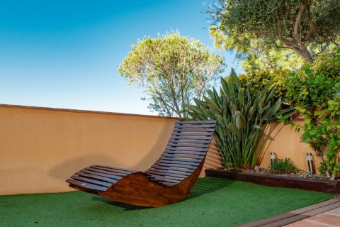 Casa adosada en venta Lloret de Mar, Gerona, España 4 dormitorios, 207 m2 No. 93399 - foto 12