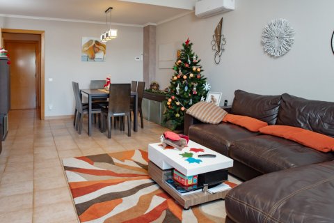 Casa adosada en venta Lloret de Mar, Gerona, España 4 dormitorios, 207 m2 No. 93399 - foto 9