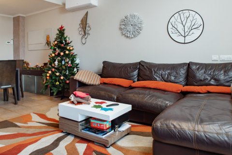 Casa adosada en venta Lloret de Mar, Gerona, España 4 dormitorios, 207 m2 No. 93399 - foto 10