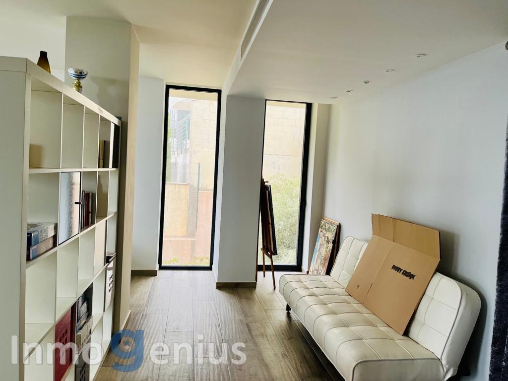 Villa à Altea, Alicante, Espagne 3 chambres, 800 m2 No. 81579