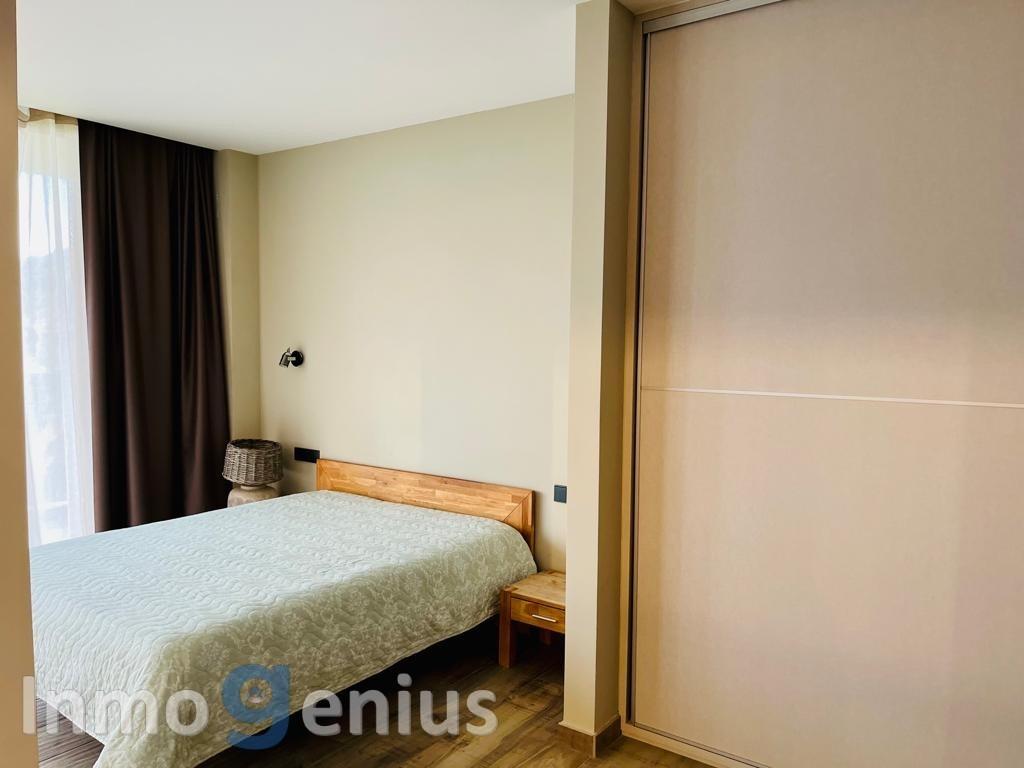 Villa à Altea, Alicante, Espagne 3 chambres, 800 m2 No. 81579