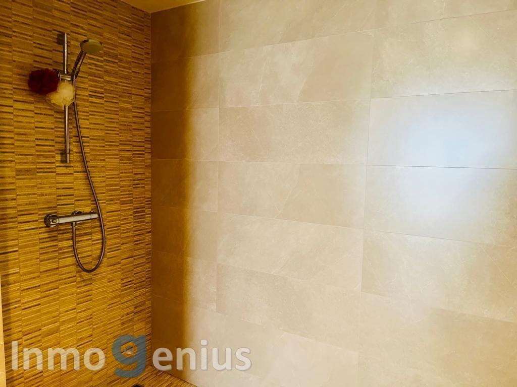 Villa à Altea, Alicante, Espagne 3 chambres, 800 m2 No. 81579
