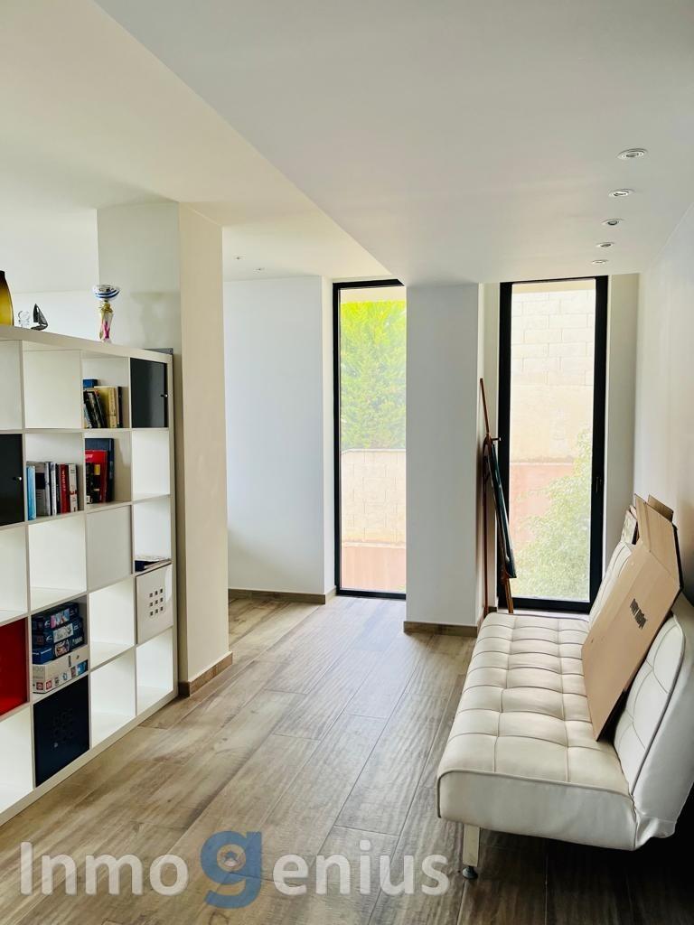 Villa à Altea, Alicante, Espagne 3 chambres, 800 m2 No. 81579