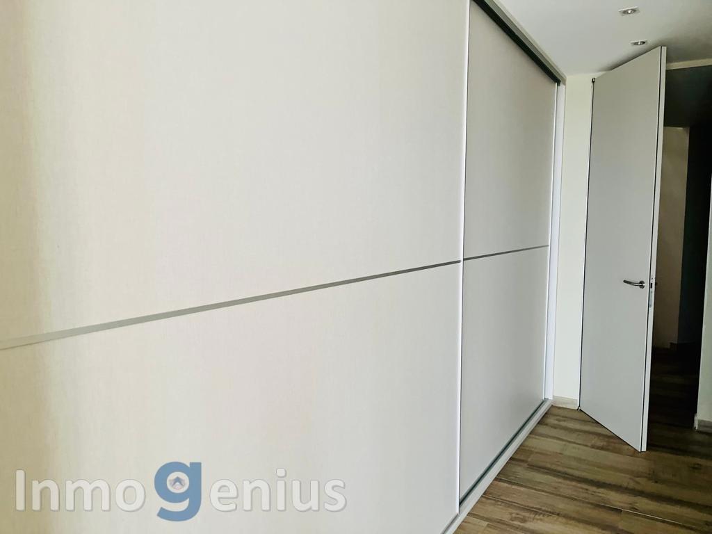 Villa à Altea, Alicante, Espagne 3 chambres, 800 m2 No. 81579
