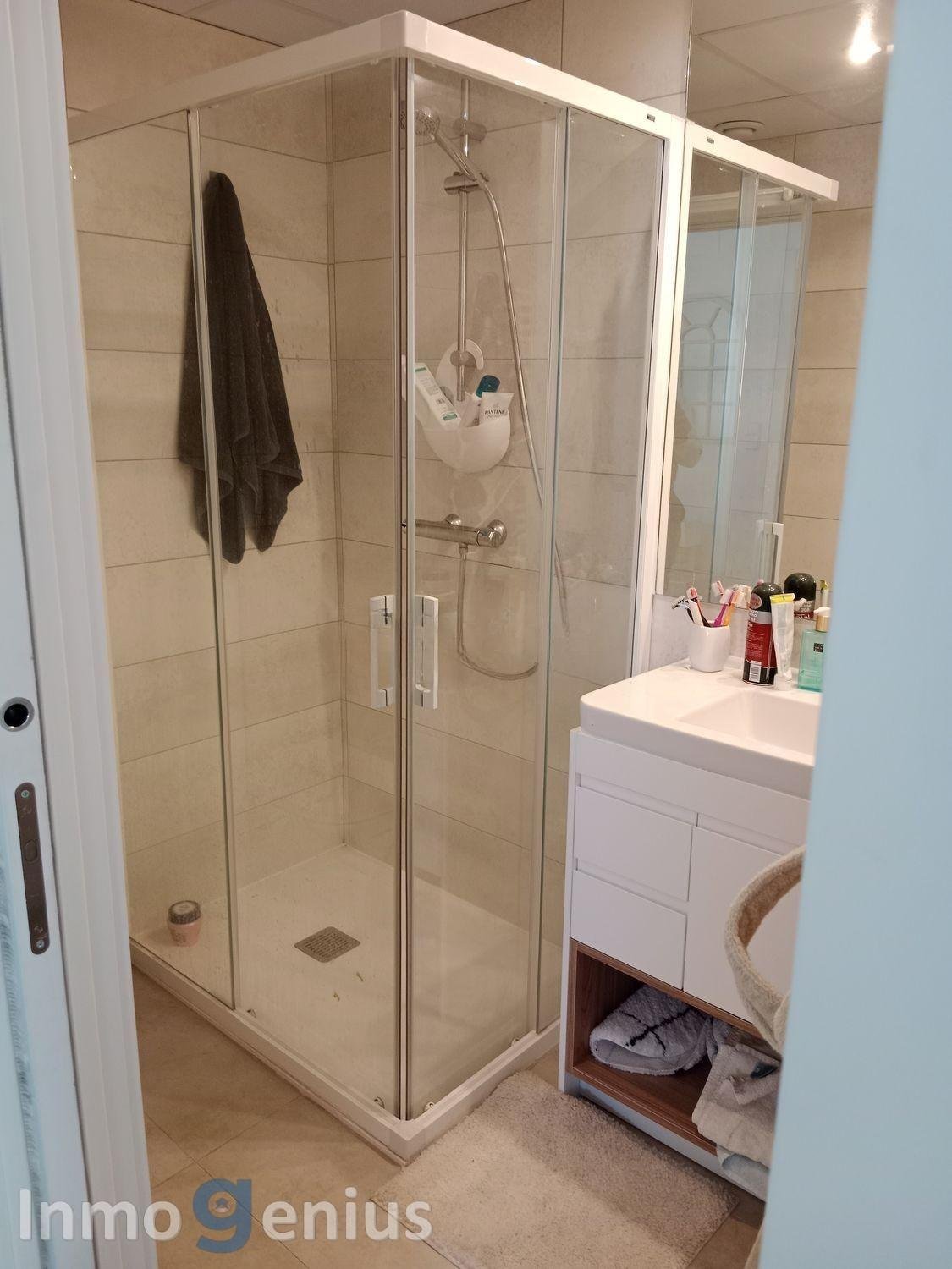 Wohnung in Playa De Muchavista, Alicante, Spanien 2 Schlafzimmer, 75 m2 Nr. 81580